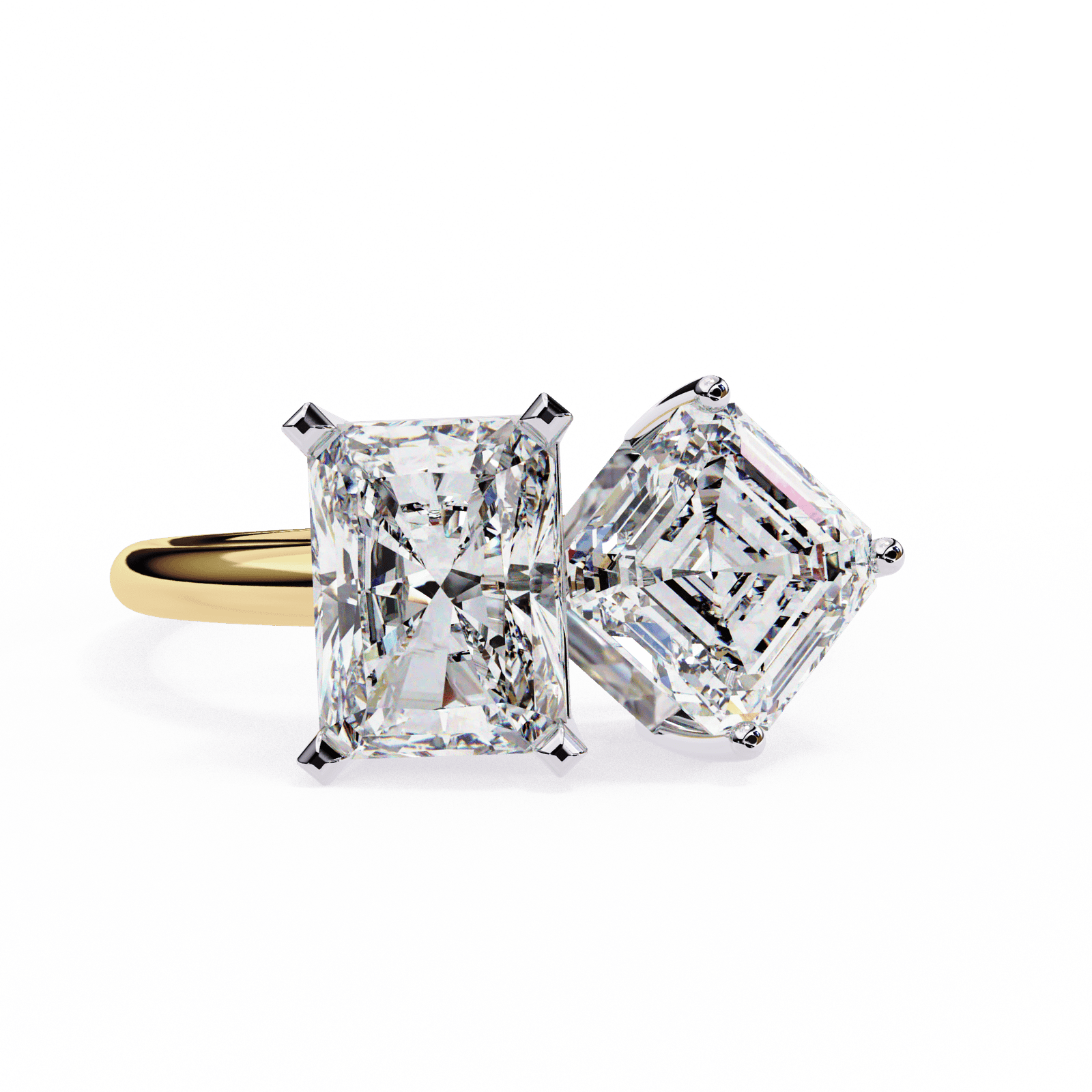 admin/upload/68b2ee77a5ff8-CAD-273 (2).png image